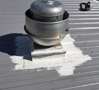 80° Commercial Roofing image 4